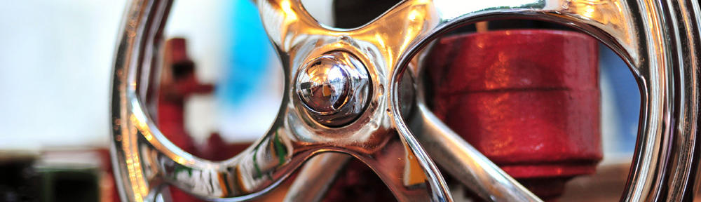 "Bellmanns" kreative Ecke